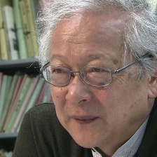 死刑辯護人