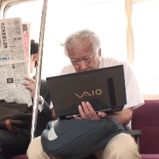 死刑辯護人