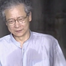 死刑辯護人