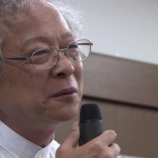 死刑辯護人