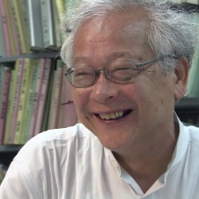 死刑辯護人