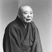 落語(yǔ)研究會(huì) 昭和的名人 四