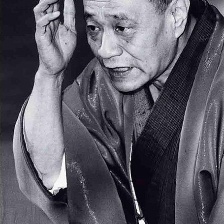 落語(yǔ)研究會(huì) 昭和的名人 四
