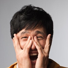 你好殺人犯