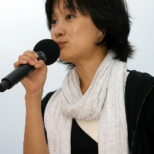 深夜的FM