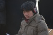 野獸之尾