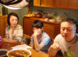 我的爸爸