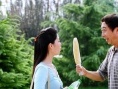 心急吃不了熱豆腐