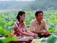 心急吃不了熱豆腐