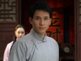 鱼肠剑