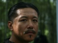 鱼肠剑