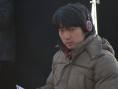 野獸之尾