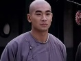 黃飛鴻之四王者之風(fēng)