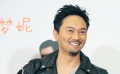 张智霖年轻时也曾为爱疯狂 与太太偕老最浪漫