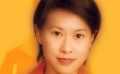 蔡龄龄继张国荣后跳楼身亡 因抑郁症医治无效