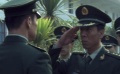 《邊防站》片場直擊——劇情篇