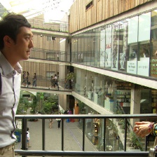 首爾