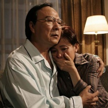 生死牛玉儒
