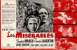 悲惨世界