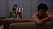 僵尸先生