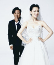 隐婚男女