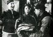 《白毛女》剧照