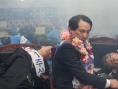 防毒皮