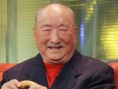 陈强