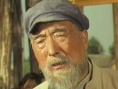 陈强