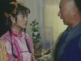 太后吉祥
