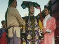 太后吉祥