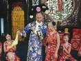 太后吉祥