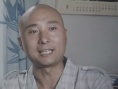 傻冒經(jīng)理