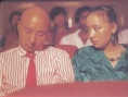 傻冒經(jīng)理