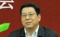 電影科技論壇發(fā)布會(huì) 配音演員李揚(yáng)助陣交流經(jīng)驗(yàn)