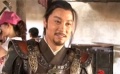 探班“霹雳火秦明” 谭耀文演绎古装《歌舞青春》
