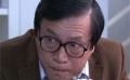 强片推荐《老万加油》 乌龙父亲勇救“失足”女儿