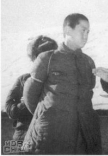 以為正確其實(shí)錯(cuò)誤的曬衣方式