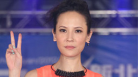 杨乃文自曝缺陷不穿比基尼 “金曲王”参与新专辑