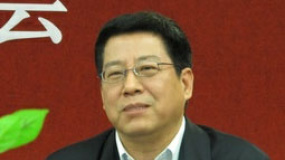 電影科技論壇發(fā)布會 配音演員李揚助陣交流經(jīng)驗