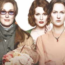 時(shí)時(shí)刻刻