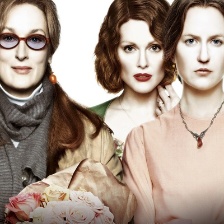 時(shí)時(shí)刻刻