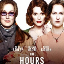 時(shí)時(shí)刻刻