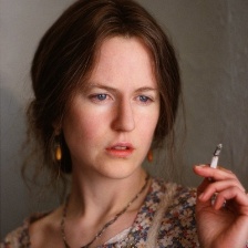 時(shí)時(shí)刻刻