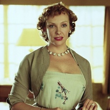 時(shí)時(shí)刻刻