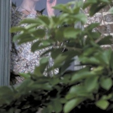 時(shí)時(shí)刻刻