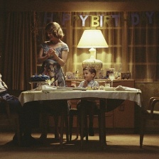 時(shí)時(shí)刻刻