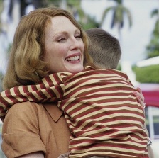 時(shí)時(shí)刻刻