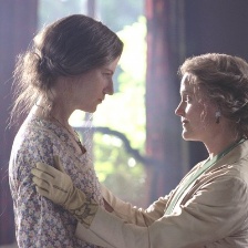 時(shí)時(shí)刻刻