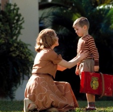 時(shí)時(shí)刻刻